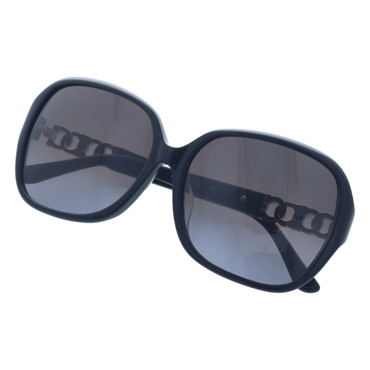 Salvatore Ferragamo　サルバトーレフェラガモ　サングラス frgm00-00035-01.jpg