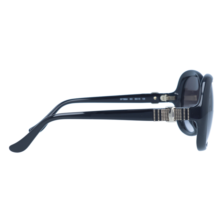 FERRAGAMO（フェラガモ） サルヴァトーレ サングラス 国内正規品
