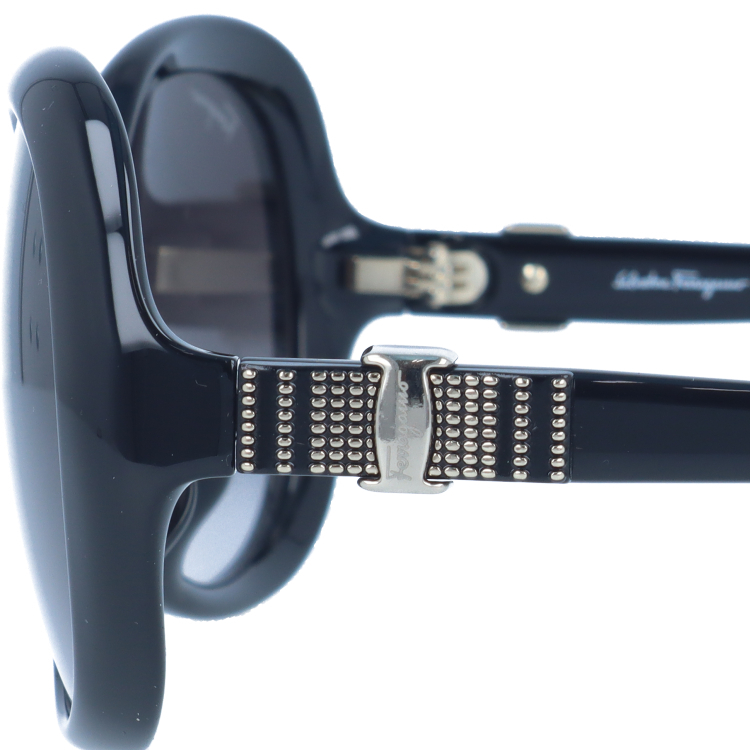 サルヴァトーレ フェラガモ SF188SA-704 サングラス アジアンフィット FERRAGAMO（フェラガモ） サルバトーレフェラガモ Salvatore Ferragamo