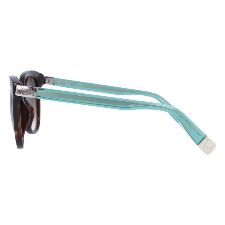 FURLA（フルラ） サングラス ブランド レギュラーフィット FURLA