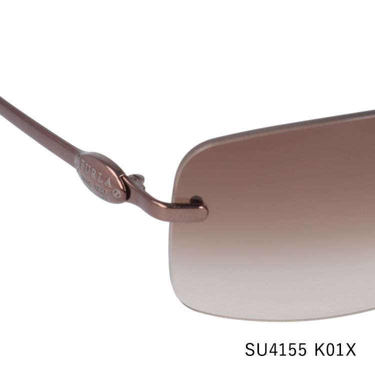 FURLA フルラ サングラス 国内正規品 メンズ レディース SU4155