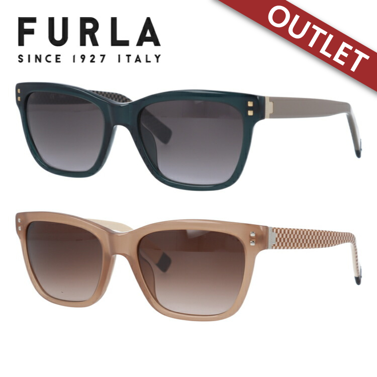 FURLA サングラス」の人気商品一覧・価格比較 - 価格.com