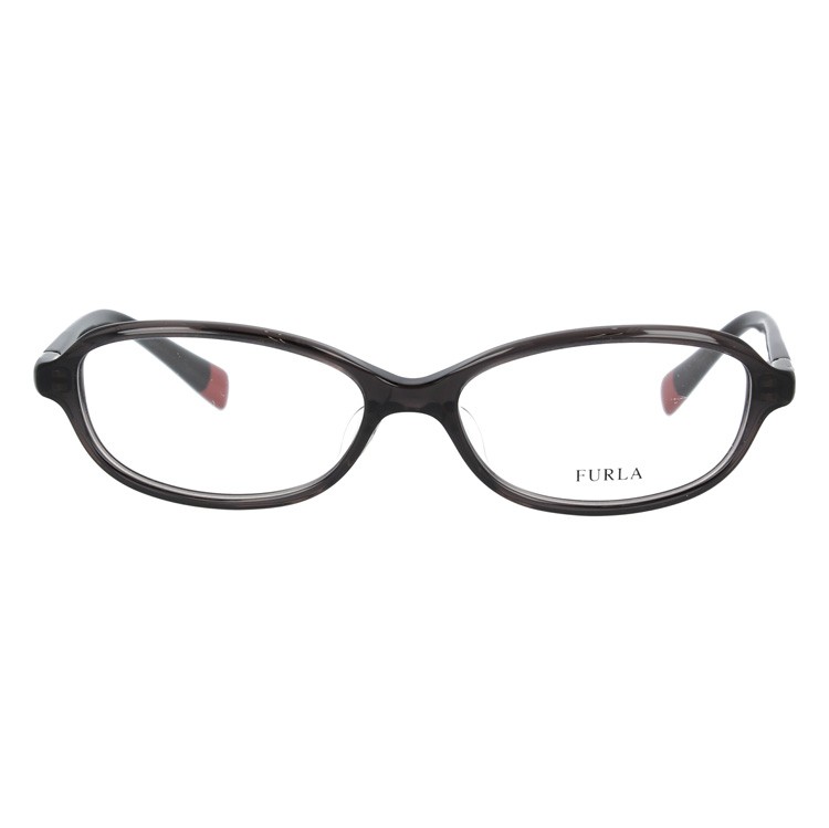 FURLA（フルラ） メガネフレーム アジアンフィット FURLA VFU066J 02GQ
