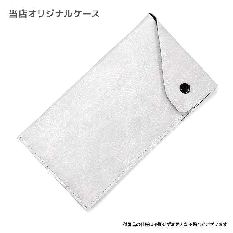 グリッターバイセシルマクビー メガネ フレーム 伊達 度付き 度入り 眼鏡 アジアンフィット glitter by CECIL McBEE GCF 7503-2 50 プレゼント ギフト | CECIL McBEE | 12