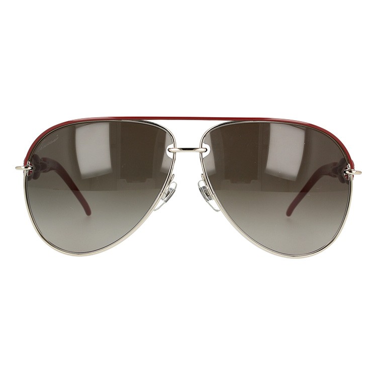 マリナチェーン グッチ サングラス GUCCI GG4225S WPX/JD 63
