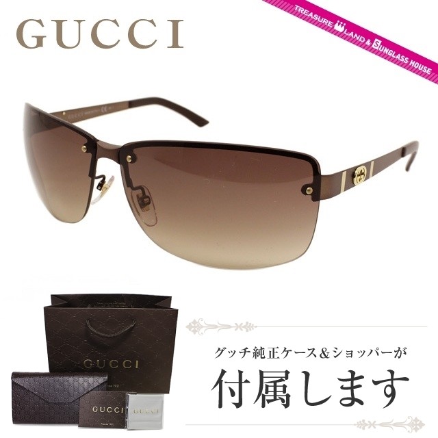 gcci00-00214-m01.jpg