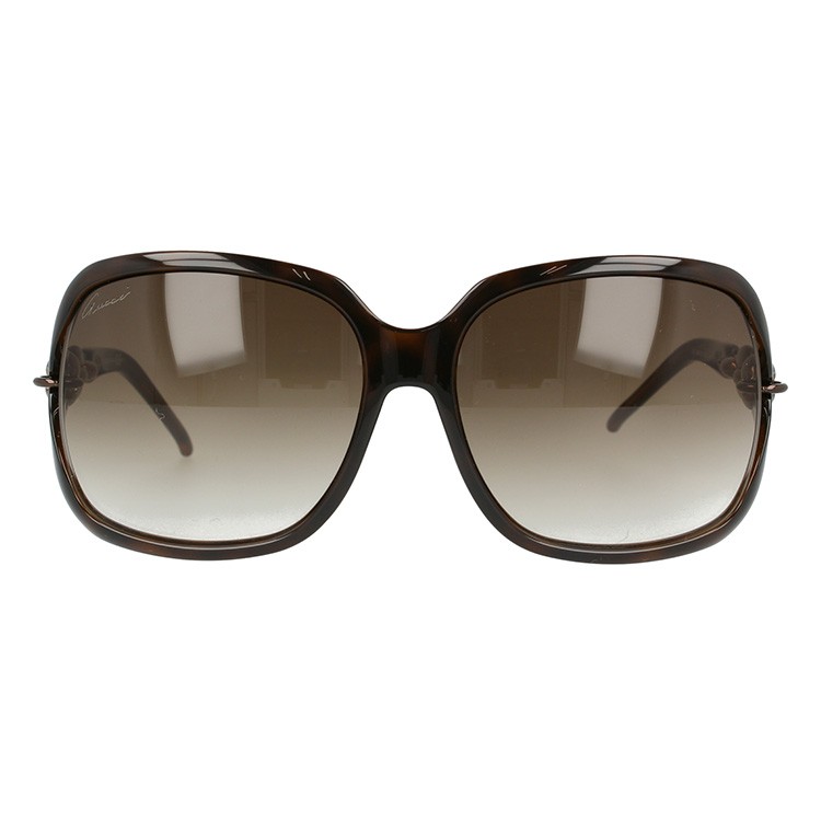 マリナチェーン グッチ サングラス レギュラーフィット GUCCI GG3584S