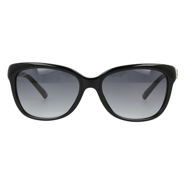 バンブー グッチ サングラス レギュラーフィット GUCCI GG3672S 4UA/VK