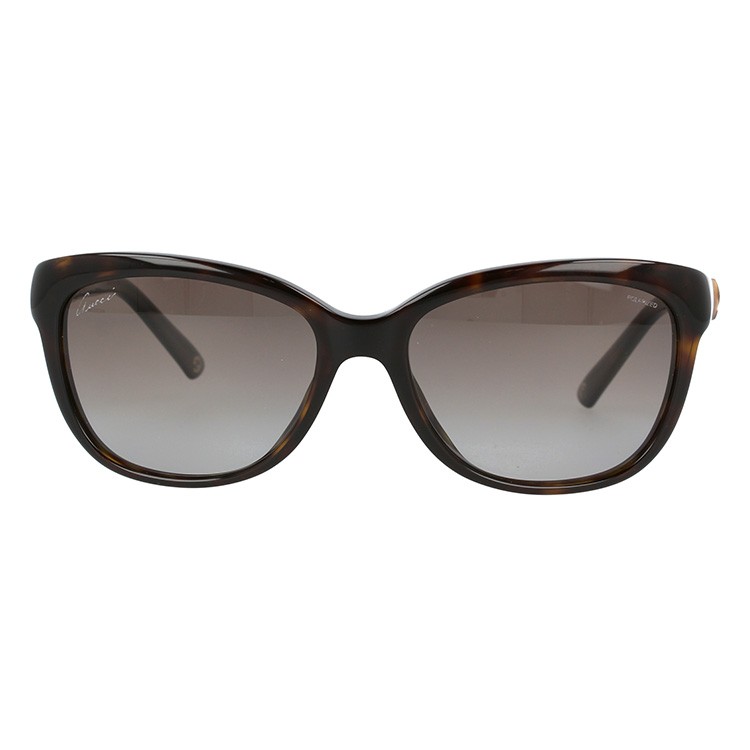 バンブー グッチ サングラス レギュラーフィット GUCCI GG3672S WR9/LA