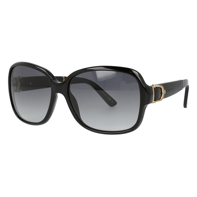 GUCCI グッチ サングラス ヴィンテージ GG 1408/S 674 GUCCI グッチ サングラス ヴィンテージ GG 1408/S 674