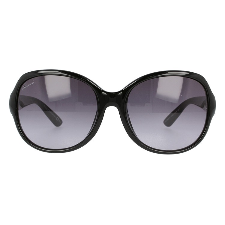 GUCCI グッチ　サングラス D28/EU GG3688FS GUCCI アジアンフィット サングラス GUCCI（グッチ） 小物