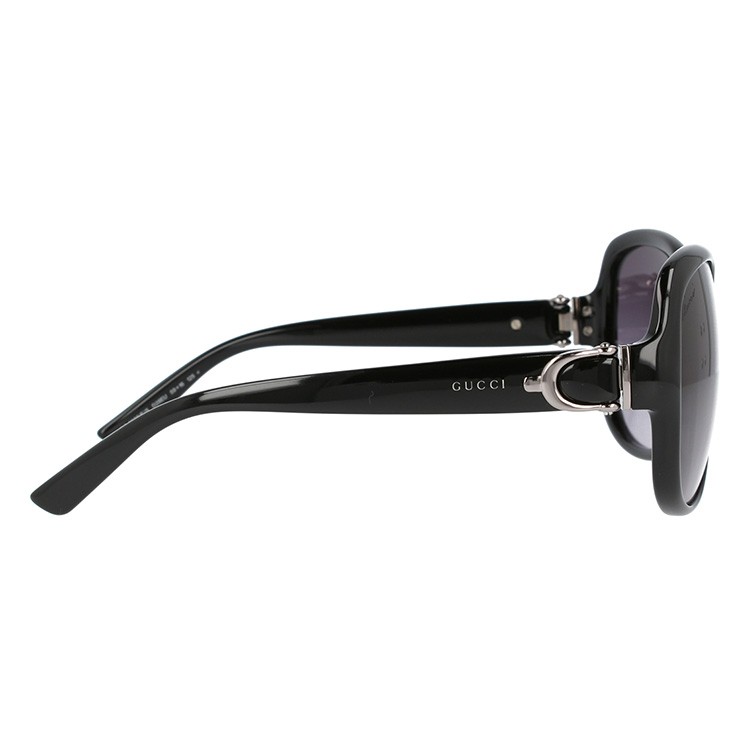 GUCCI（グッチ） サングラス アジアンフィット GUCCI GG3688FS D28/EU