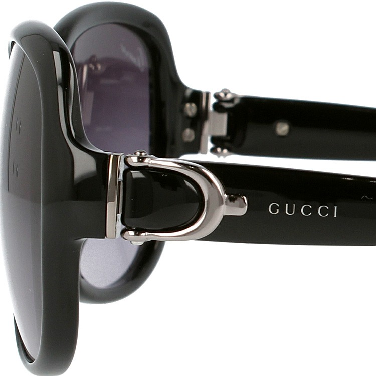 GUCCI サングラス　GG3688/F/S 4SZD8 美品 GUCCI（グッチ） サングラス アジアンフィット GUCCI GG3688FS D28/EU