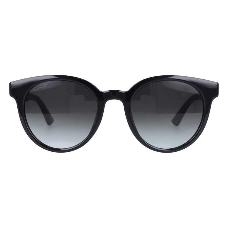 グッチ サングラス アジアンフィット GUCCI GG0638SK 001 GUCCI グッチ サングラス アジアンフィット GG0638SK 001 53 UV