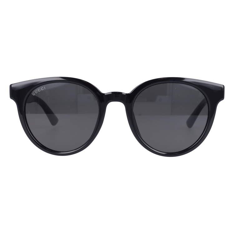 【値下げしました】GUCCI グッチ　サングラス　GG0638sk 002 GUCCI グッチ サングラス GG0638SK-002 アジアンフィット