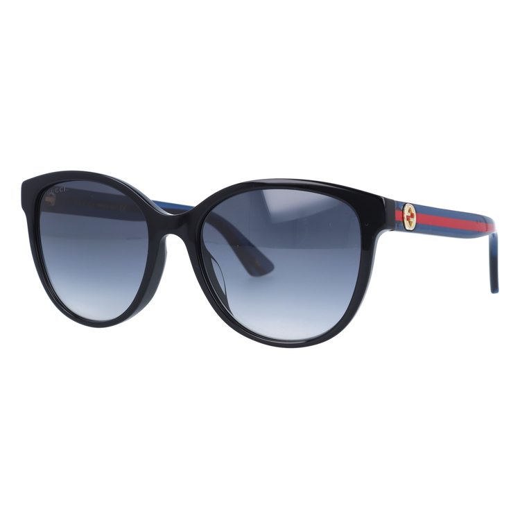GUCCI グッチ　 サングラス 　GG0703SK　正規品 gcci00-00336-01.jpg