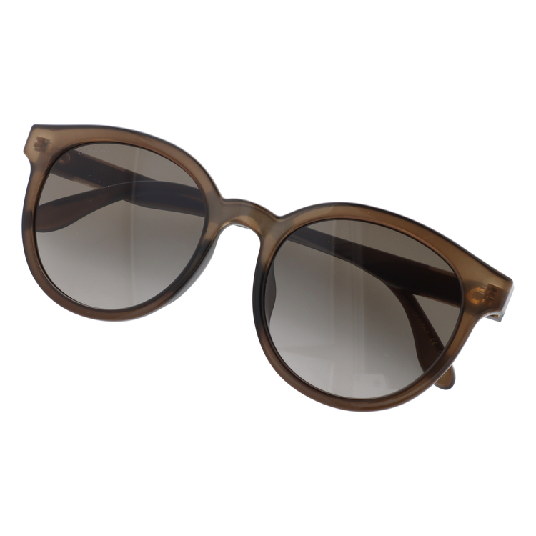 GUCCI（グッチ） サングラス アジアンフィット GUCCI GG0794SK 002 55