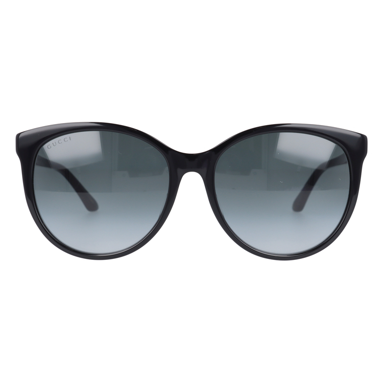 GUCCI（グッチ） サングラス ラインストーン アジアンフィット GUCCI