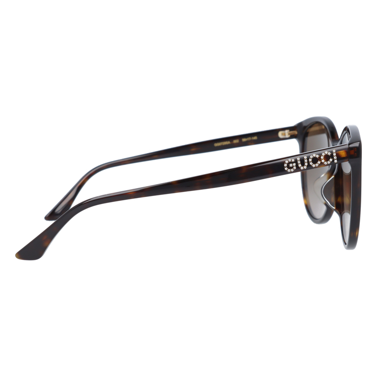 【送料,関税込】GUCCI サングラス GG0789S Amazon | Gucci GG1337S 特大スクエアシェイプ レディース