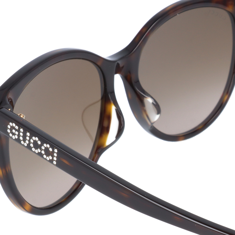 グッチ GUCCI サングラス GG0729SA-002 グッチ サングラス GUCCI GG0729SA 002 – GLASSMANIA -TOKYO AOYAMA-