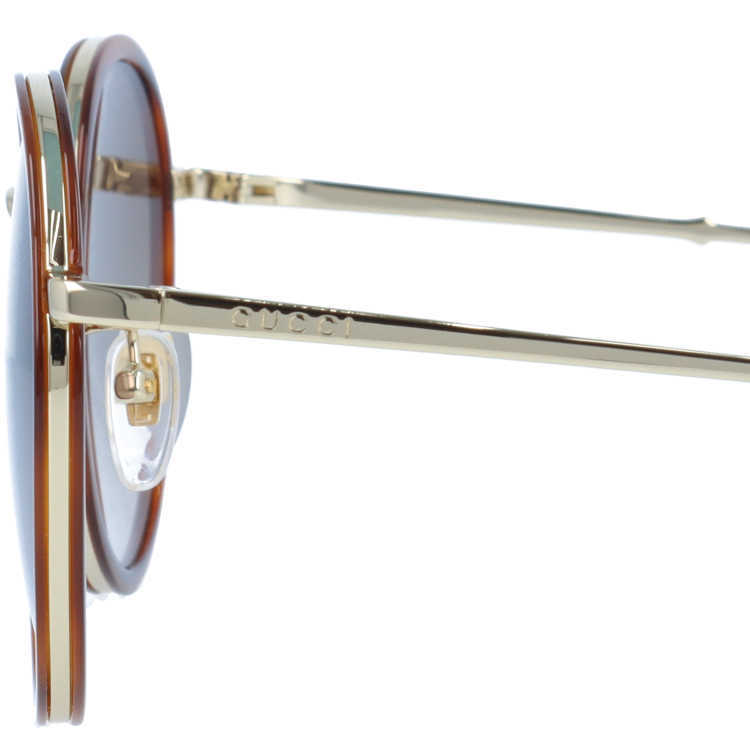gcci00-00373-07.jpg