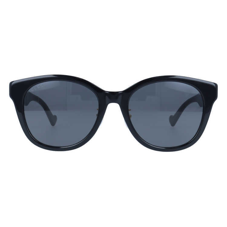 GUCCI（グッチ） サングラス インターロッキング GG GUCCI GG1002SK