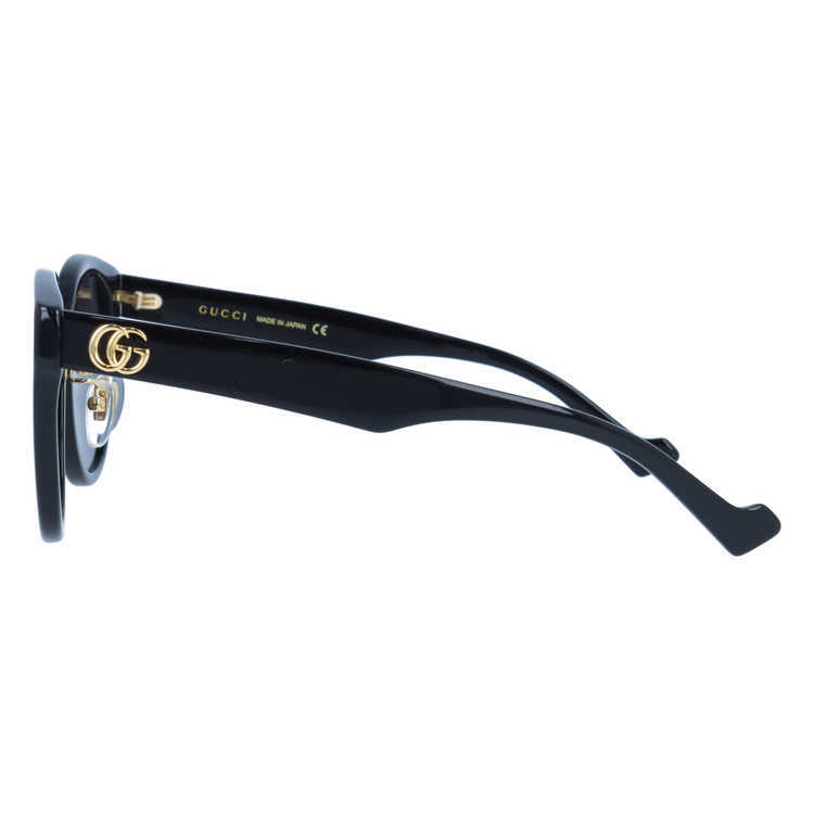 gcci00-00379-03.jpg