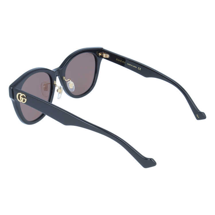 グッチ サングラス インターロッキング GG GUCCI GG1002SK 002 56 日本