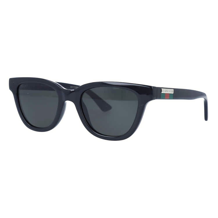 GUCCI GG1116S 001 サングラス GUCCI グッチ サングラス GG1116S 001 フォックス : グラス