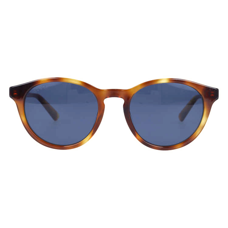 GUCCI（グッチ） サングラス アジアンフィット GUCCI GG1119S 002 52