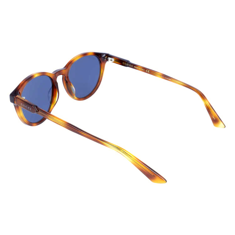 GUCCI gucci グッチ　サングラス　gg0225 アジアンフィット GUCCI（グッチ） サングラス アジアンフィット GUCCI GG1119S 002 52