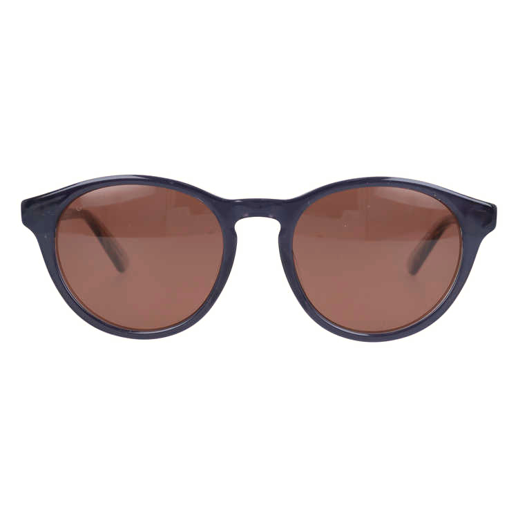 GUCCI（グッチ） サングラス アジアンフィット GUCCI GG1119S 003 52