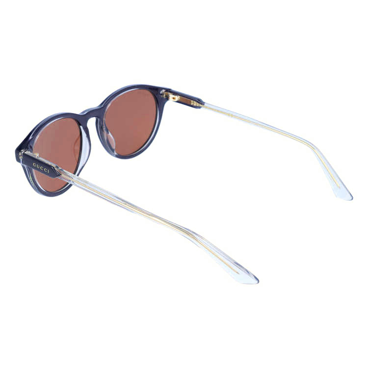 GUCCI（グッチ） サングラス アジアンフィット GUCCI GG1119S 003 52