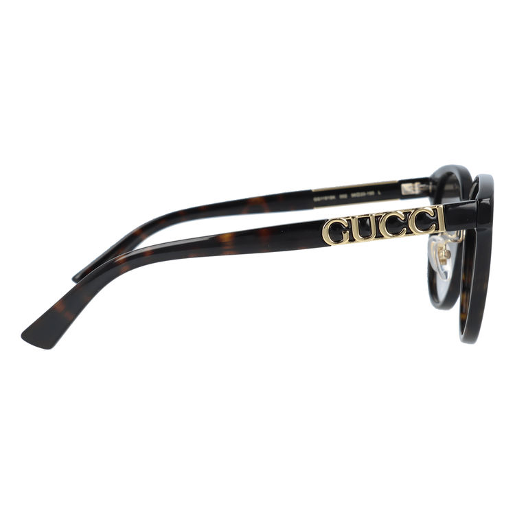 GUCCI（グッチ） 訳あり アウトレット サングラス アジアンフィット
