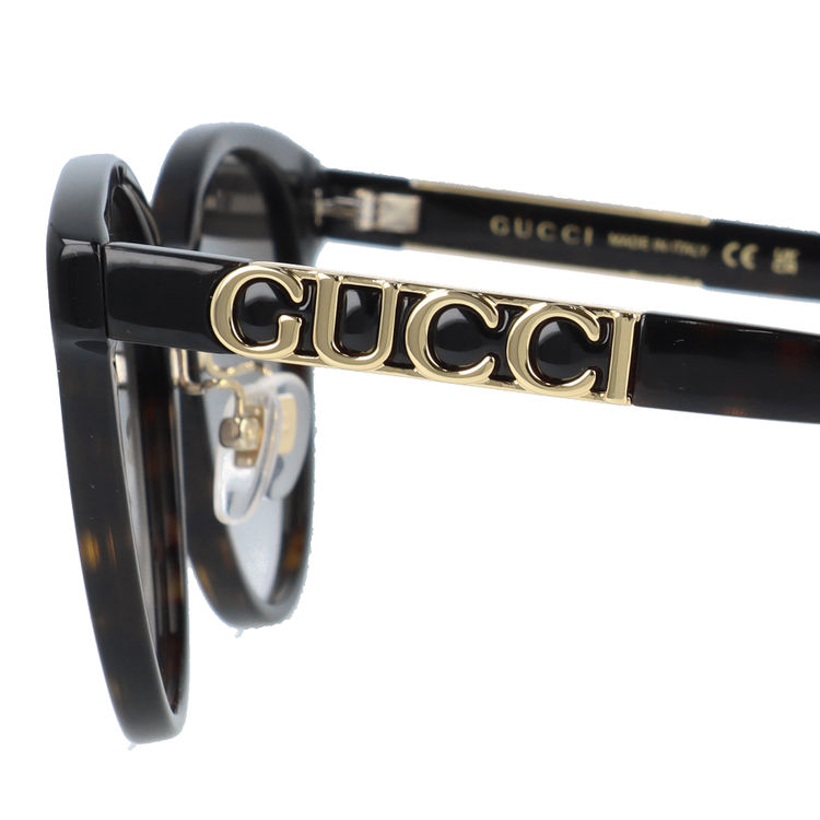 GUCCI（グッチ） 訳あり アウトレット サングラス アジアンフィット