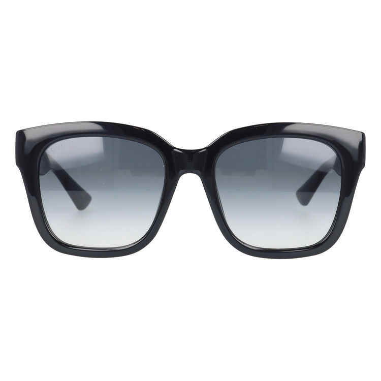 GUCCI（グッチ） サングラス アジアンフィット GUCCI GG1338SK 003 54