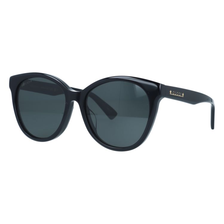 GUCCI（グッチ） 偏光 サングラス アジアンフィット GUCCI GG1171SK