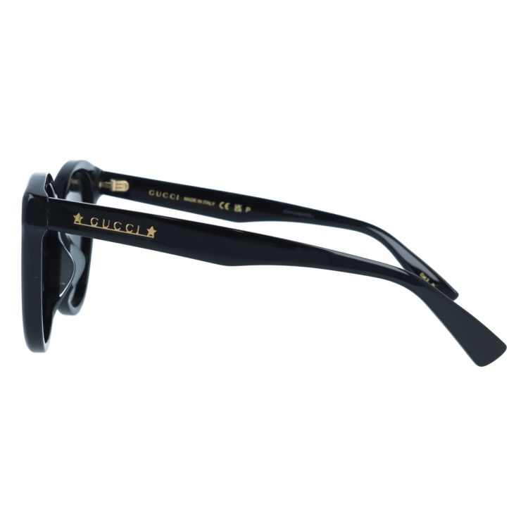 GUCCI（グッチ） 偏光 サングラス アジアンフィット GUCCI GG1171SK