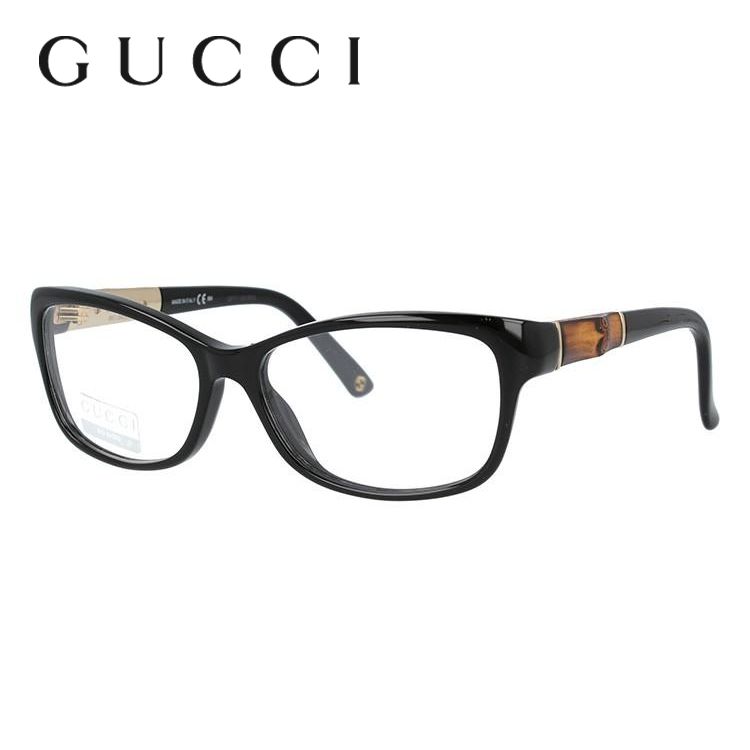 グッチ メガネフレーム レギュラーフィット 伊達 度付き 度入り メガネ 眼鏡 GUCCI GG3673 4UA 53 プレゼント ギフト