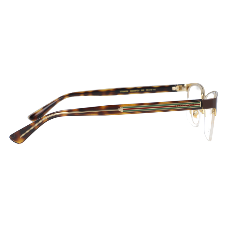 brand-sunglasshouse_gcci01-00215