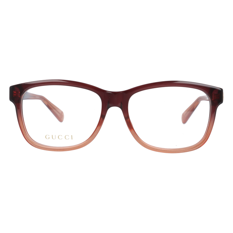 グッチ GUCCI メガネ 眼鏡