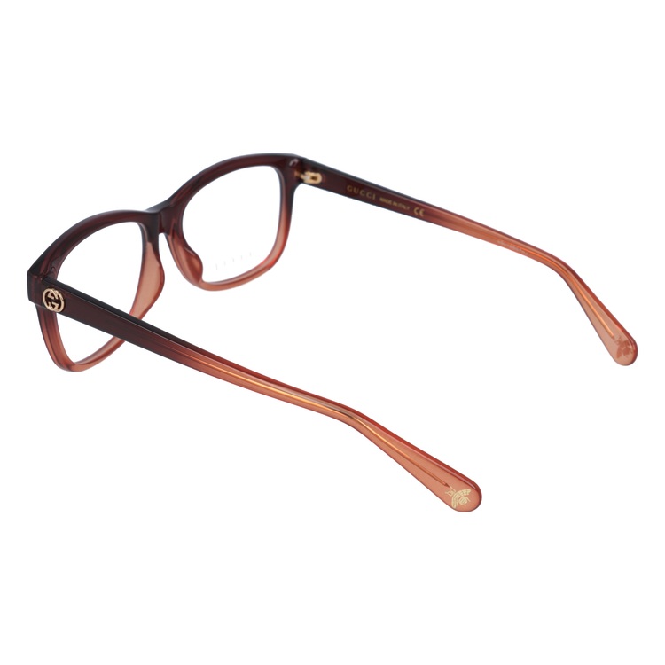 グッチ GUCCI メガネ 眼鏡