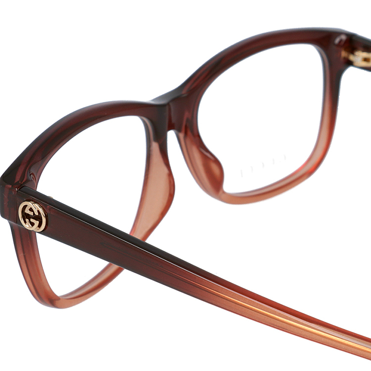 グッチ GUCCI メガネ 眼鏡