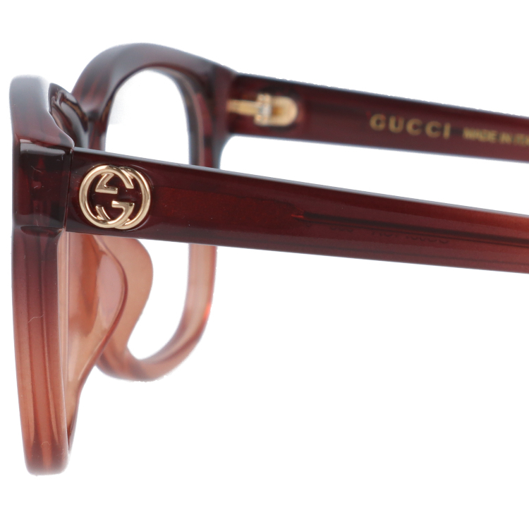 グッチ GUCCI メガネ 眼鏡