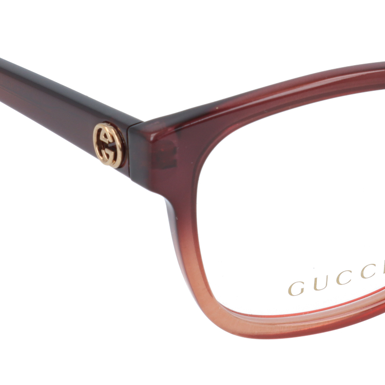 グッチ GUCCI メガネ 眼鏡