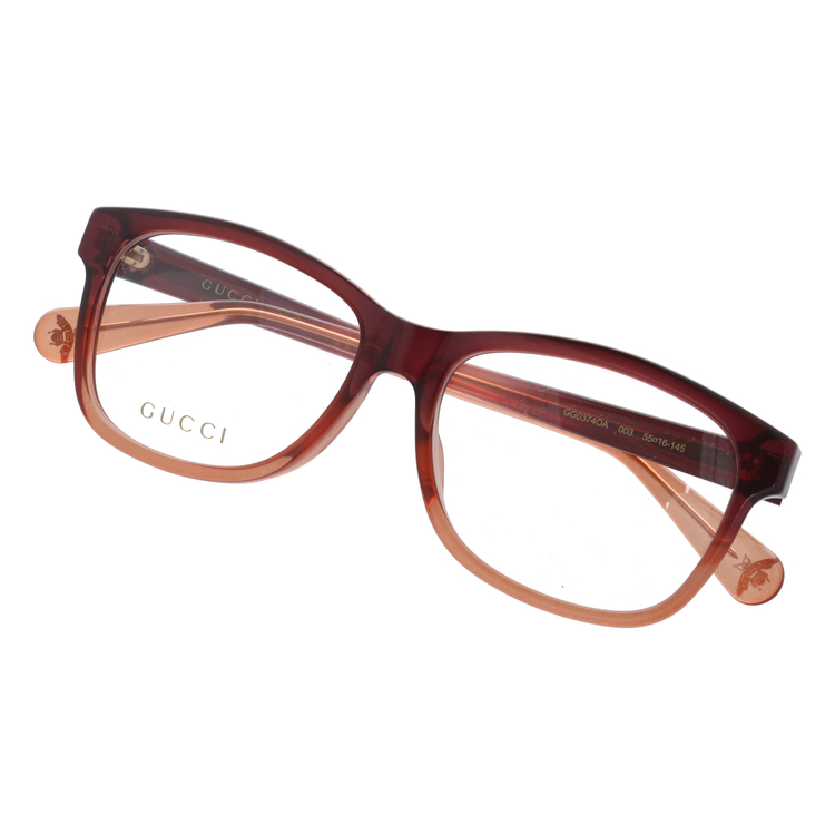 グッチ GUCCI メガネ 眼鏡