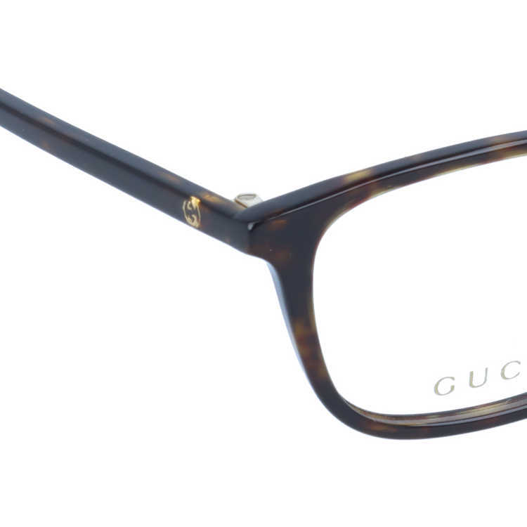 【美品】GUCCI グッチ サングラス めがね 眼鏡 度入り GUCCI グッチ メガネ カラー ブルーレンズ サングラス GG0557OJ