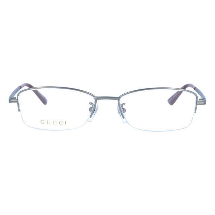 GUCCI（グッチ） メガネ 眼鏡 フレーム 度付き 度入り 伊達 GG1060OJ