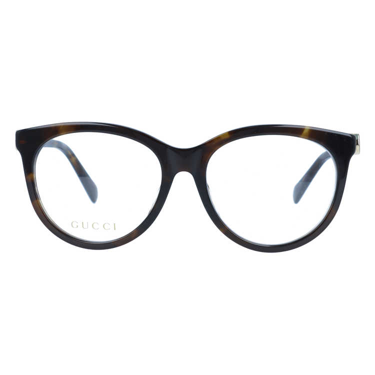 正規品 グッチ サングラス 眼鏡 メガネ 【SS13828】 GUCCI グッチ メガネ 眼鏡 フレーム 度付き 度入り 伊達