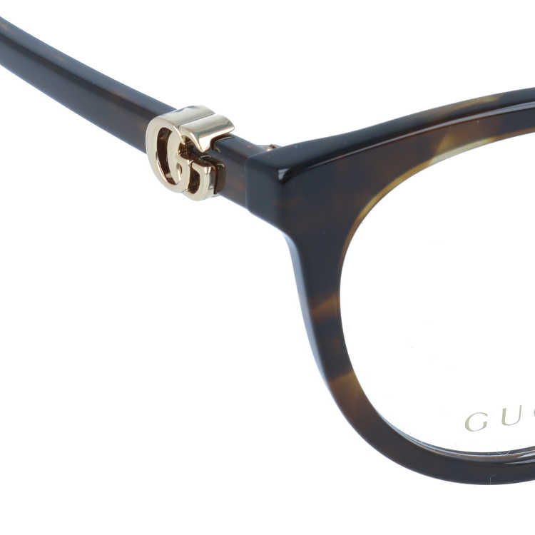 GUCCI グッチ メガネフレーム GG1009O 002 上品 手元在庫あり gcci01-00104-01.jpg